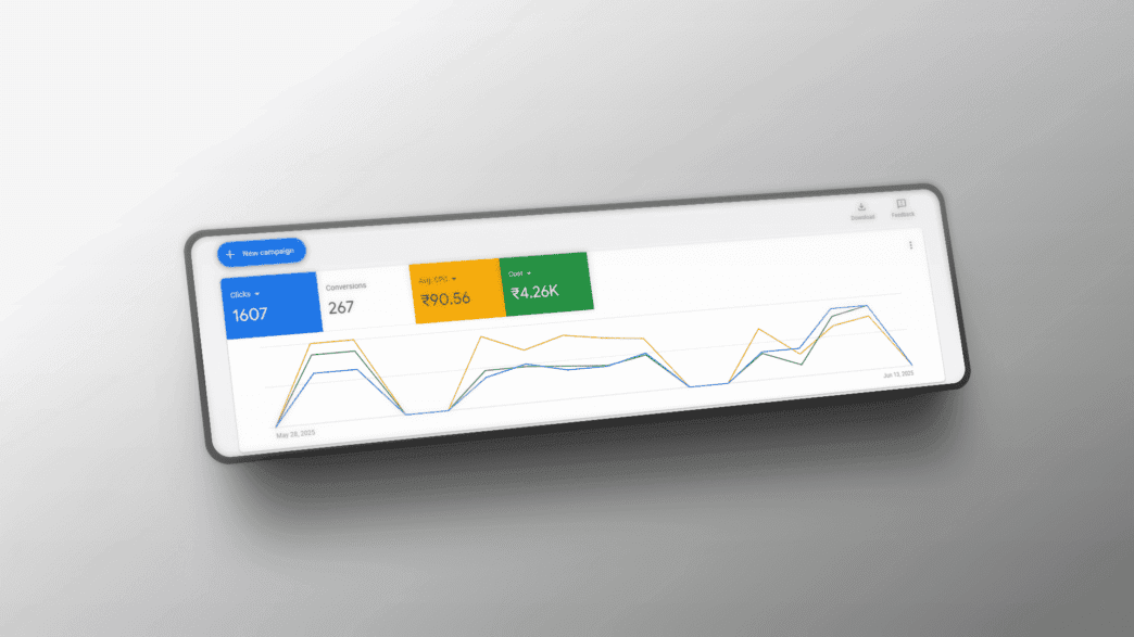 What is Google Ads