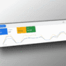 What is Google Ads