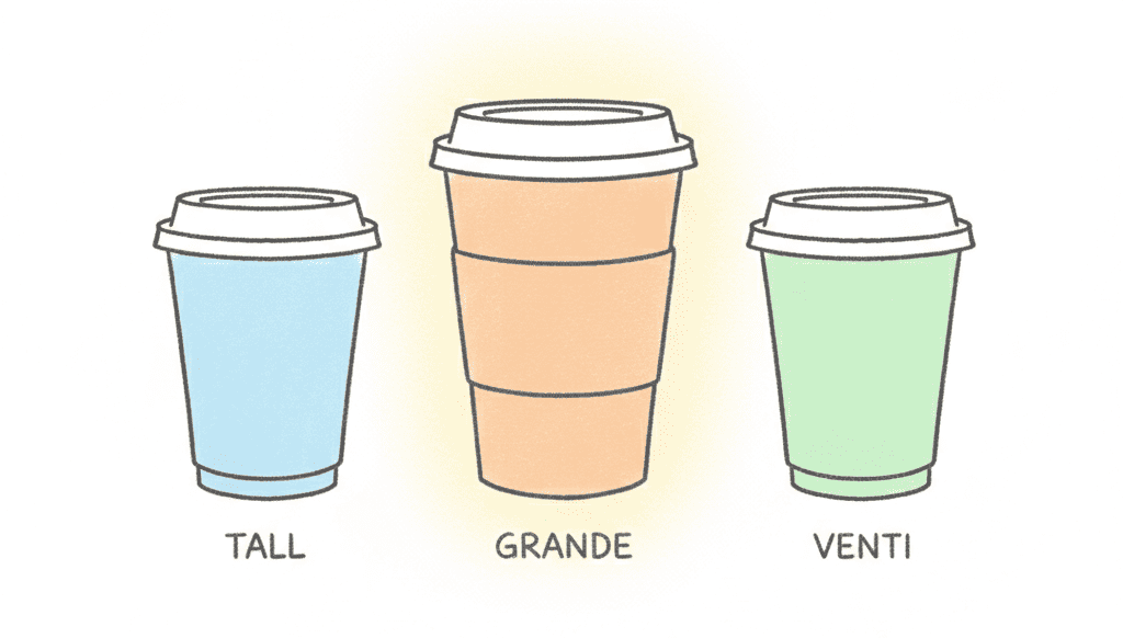 Marketing Psychology_image visualization